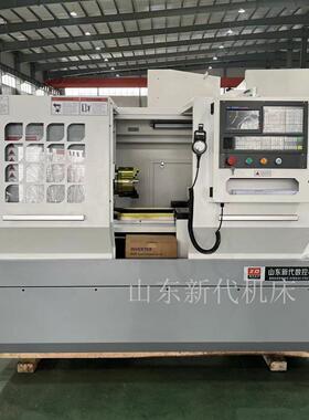 厂家供应数控车床6150数控车系统可选配数控车床