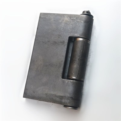 180特大合页 铁门铰链 焊接合页 铁铰链 汽车车厢合页 重型合页