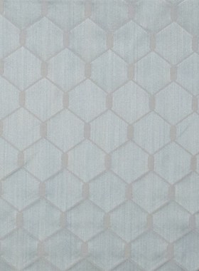 窗帘面料布料100875铁丝网3色可选