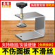 抽屉面安装 神器辅助固定夹g字木工夹c型夹g型夹子固定器a字夹紧器