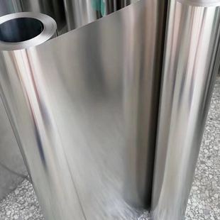 薄钢板 挡雨棚钢皮 201不锈钢带 不锈钢铁皮 1.22米 宽0.6米 1米