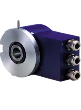 RESATRON编码器RSF58P-29-3-B-W1-DS