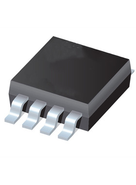 POWEREX高压半桥驱动器M81713FP