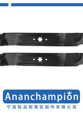 8206-2 BLADE 21-3/16