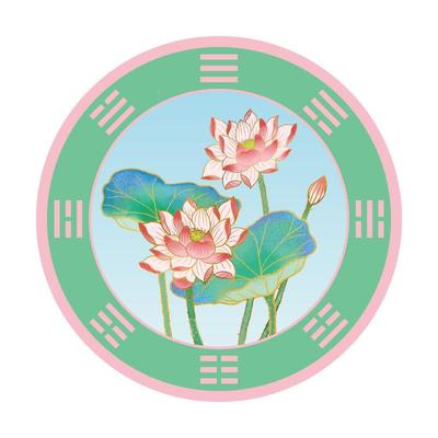 居在线图看户型分析布局家选房买房屋办公室铺住83556宅风景山水