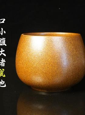 陶土土陶缺罐88734房屋东北西南角补角摆件黄玉坤艮补角牌红色垫