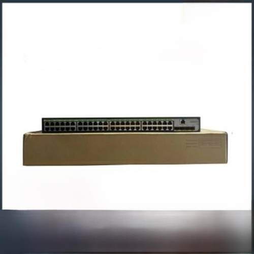 华三MS4008V2/MS4010/MS4016P/4024P/HPWR/MS4048P/-EI安防交换机
