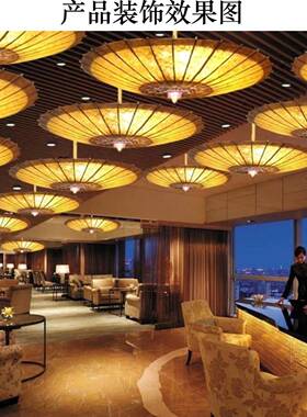 古古装饰油纸古风绸伞布伞复怀09230旧古典舞蹈伞汉仿服旗袍摄影