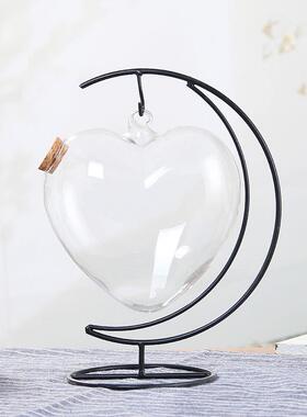 IY圆球星储星瓶许愿瓶夜光D瓶幸11570运星瓶星璃星纸星星管存创意