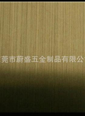 2.0mm西南铝AL1100氧化拉丝铝板 铝卷 阳极拉丝铝 各种颜色拉丝铝