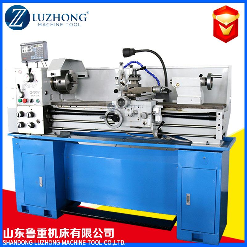 家用小型车CZ1237G/1车床螺纹加工车床公英螺纹车床小件加工车床