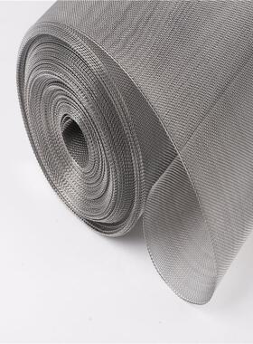 304不锈钢8目44.5cm制药颗粒筛网10目445mm摇摆制粒机滤网