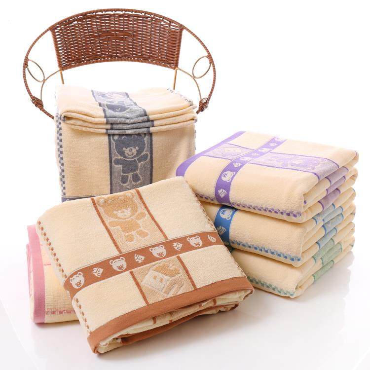 老式毛巾被纯棉单人夏季成人全棉加厚夏凉被空调被双人婴儿童毯子,床上用品,休闲毯/毛毯/绒毯,淘宝优惠券,粉丝福利购,淘宝优惠卷