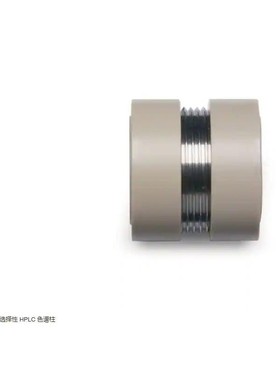 刃环 15/85 石墨/Vespel，适用于 Agilent 仪器 290VA191 Thermo