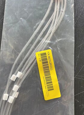 适用于 TriPlus RSH 自动进样器的 GC 10 ?L 进样针 365D0291