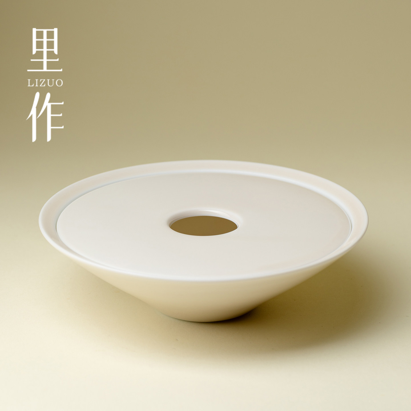 梵汝杏白蓄水茶盘日式家用干泡盘紫砂壶盖碗功夫茶具壶承茶台茶具,餐饮具,茶道/零配,淘宝优惠券,粉丝福利购,淘宝优惠卷