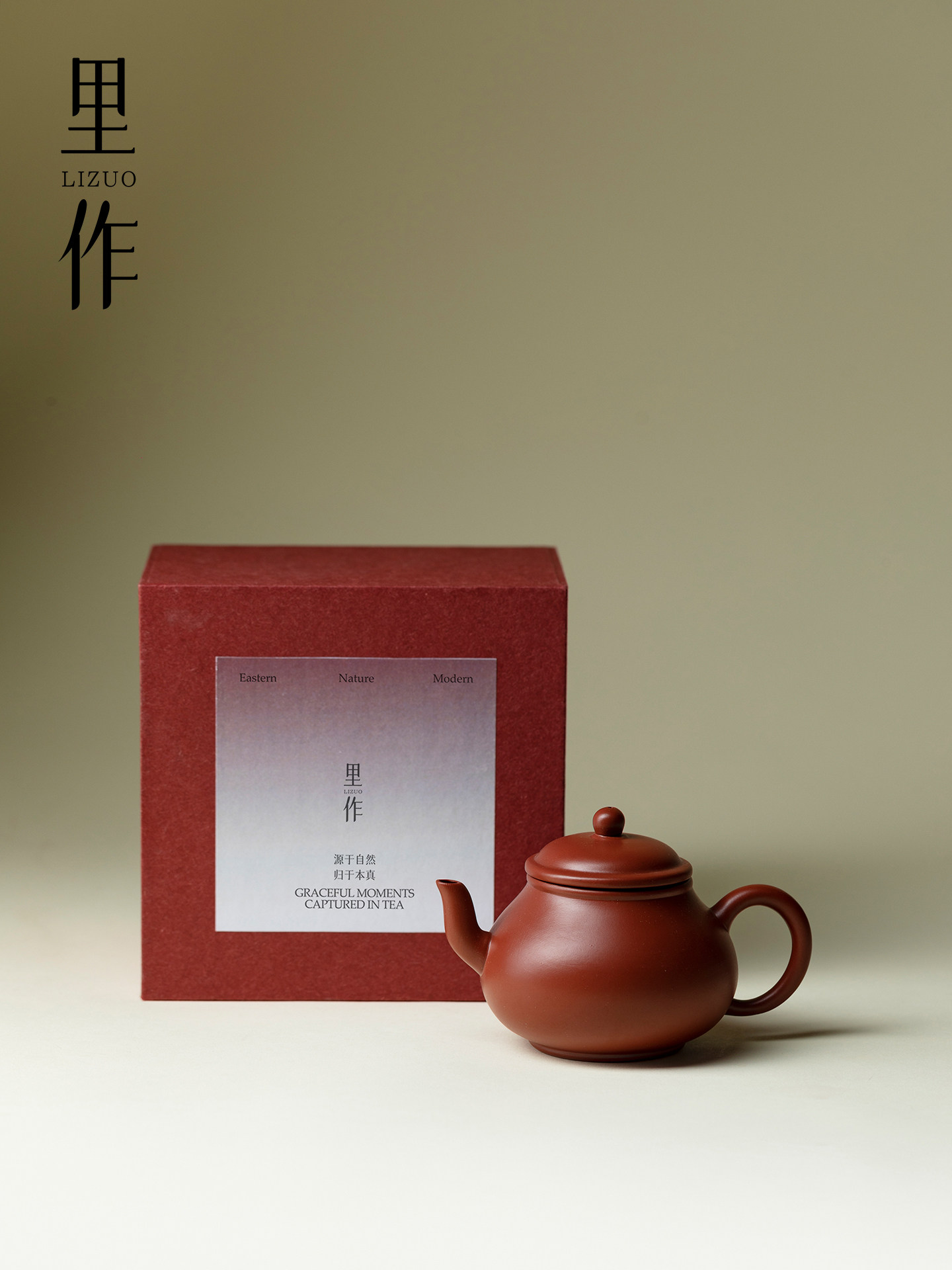日作经典宜兴准尼紫砂茶壶手工功夫茶具家用精美茶壶单壶