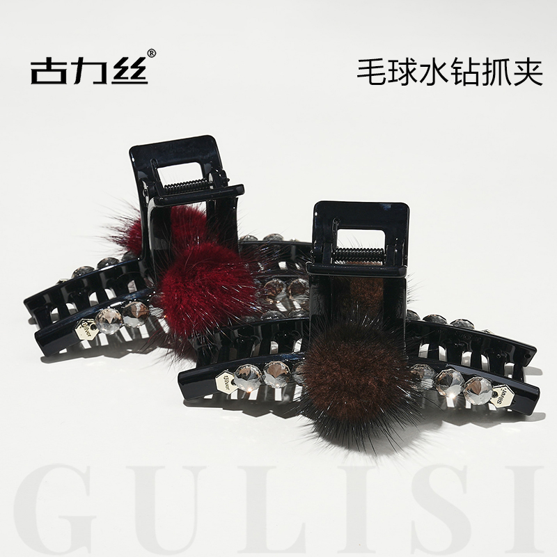 潮流精品，品质保证