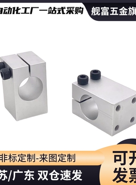 RDU01/02/05/06/11/12/15/16-D8/D10/D12/D15/D16D20/D25/D30/D35