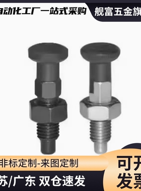 柱塞C-PXYAN C-PXYKNPXYAN PXYKN5/6/8/8L/10/10L/12/12L/16/16L