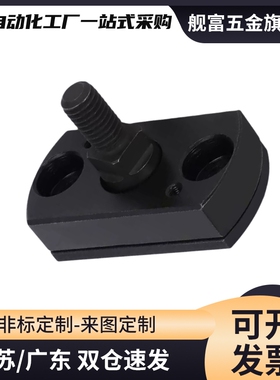 FJMCC WHE31-M5 6 8 10 12 16 20-0.8 1.0 1.25 1.5 1.75 2.0 2.5