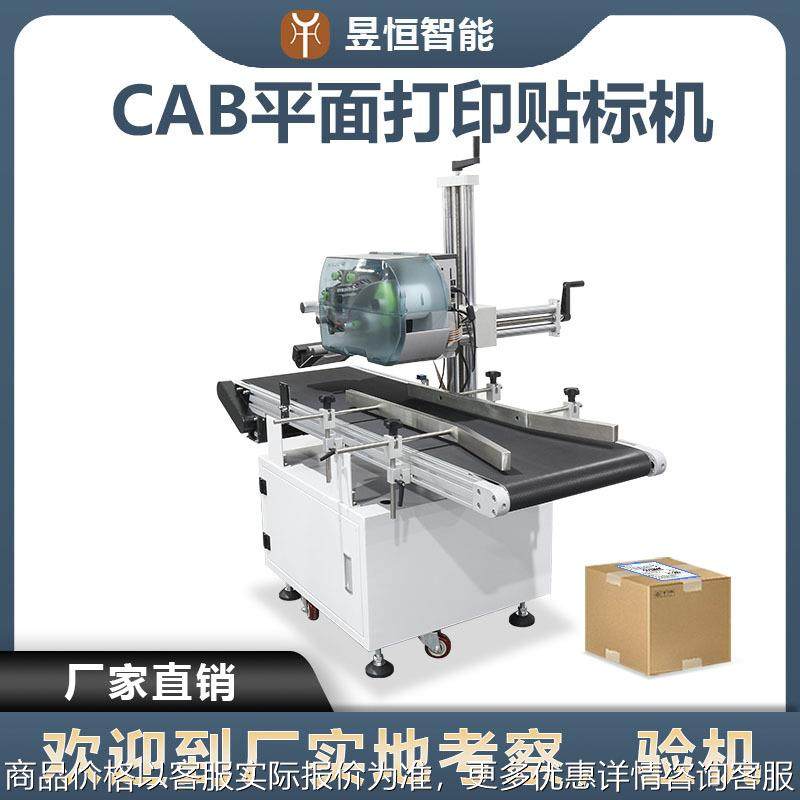 全自动平面贴标机快递贴单机包装袋子盒子化妆品不干胶贴标签机器,机械设备,试验机,淘宝优惠券,粉丝福利购,淘宝优惠卷
