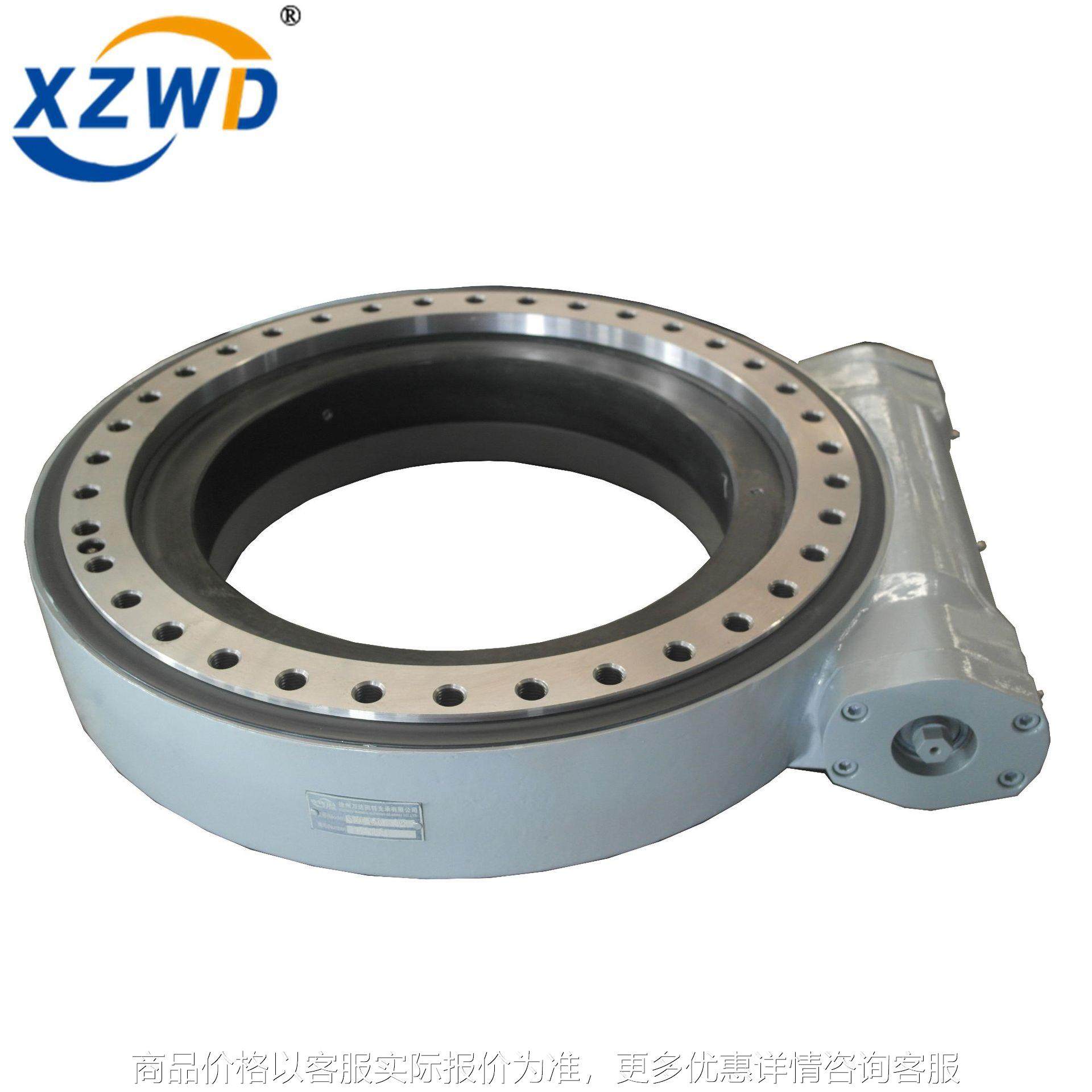 [厂家直售]转盘支撑 回转驱动 有现货 来图生产 回转支撑蜗杆减速,五金/工具,转盘轴承/回转轴承,淘宝优惠券,粉丝福利购,淘宝优惠卷