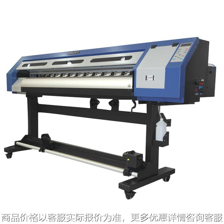 1608写真机 迪卡室内写真机 国产压电写真机