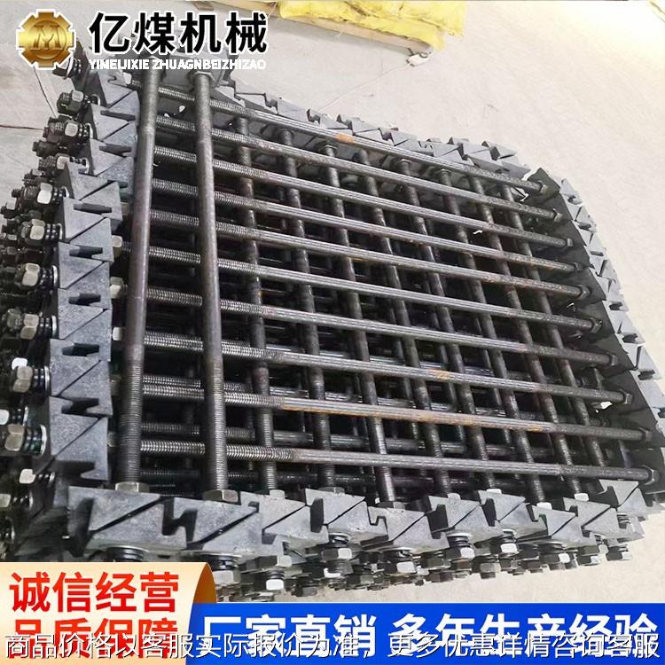 600轨距拉杆现货供应轨距拉杆厂家货源拉杆