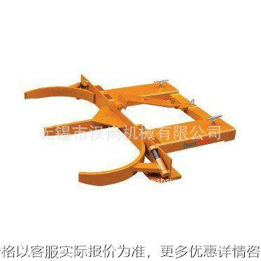 长期 抱箍式叉车专用油桶搬运夹 各种重型油桶夹,搬运/仓储/物流设备,吊装带,淘宝优惠券,粉丝福利购,淘宝优惠卷