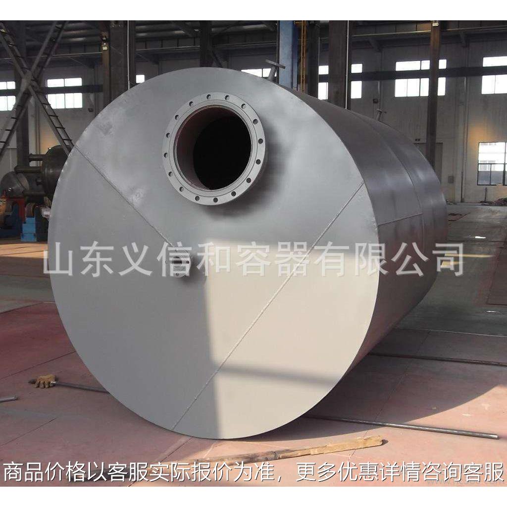 不锈钢水罐福州消防增压稳压设备304不锈钢水箱出口外贸现货