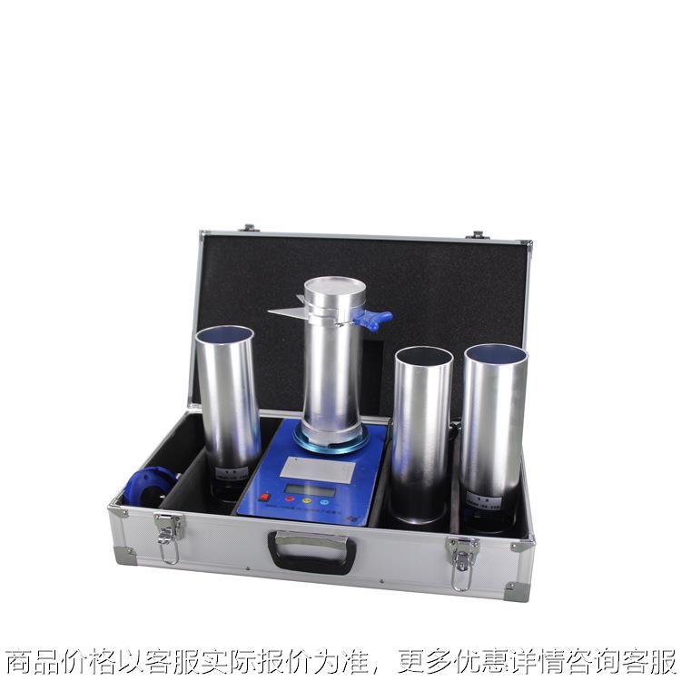 实验室谷物电子容重器-1000型小麦玉米谷子