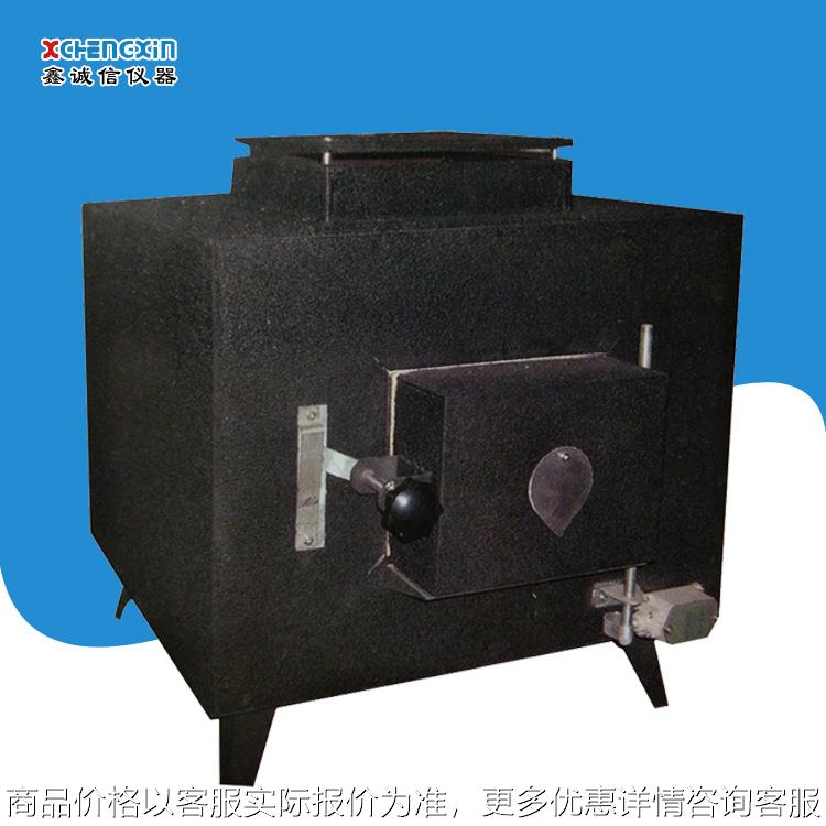 型1300度马弗炉 硅碳棒高温炉 试验室用箱式高温炉厂家直供