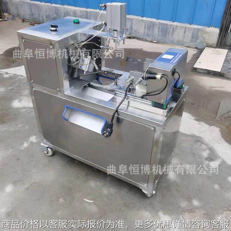 工业全自动削皮机 苹果削皮机 猕猴桃削皮机 304不锈钢冬瓜削皮机