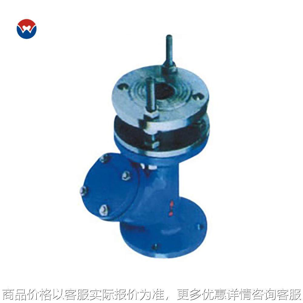 高低式接管 篮式管道过滤器  厂家制造 不锈钢材质,机械设备,过滤设备,淘宝优惠券,粉丝福利购,淘宝优惠卷