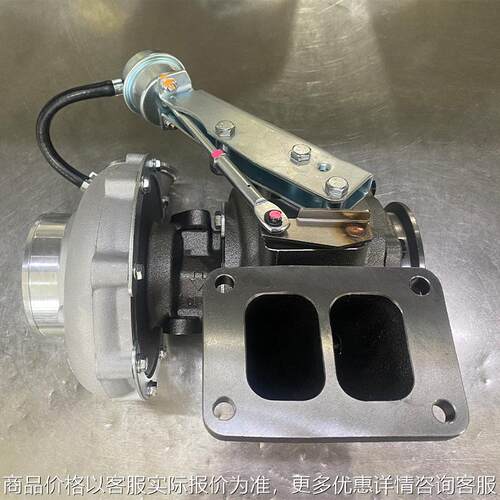 HX50W  VG1560118229适用于汽车发动系统零件涡轮压器甄选材质