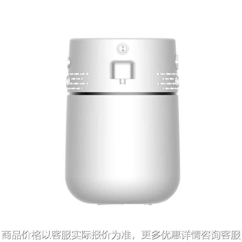 派美家用小型纯露机蒸馏水机精油提取蒸馏器蒸馏机酿酒蒸馏酒精油,五金/工具,其他机械五金,淘宝优惠券,粉丝福利购,淘宝优惠卷