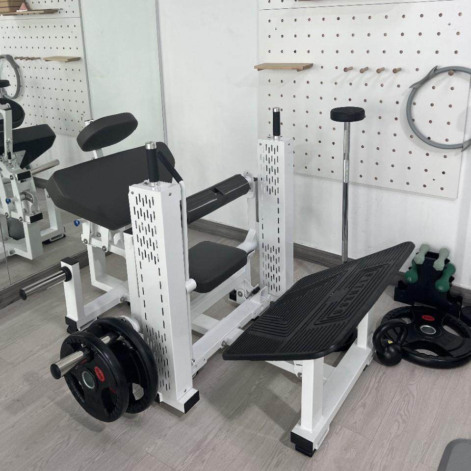 电动臀桥炸臀机女子塑形瑜伽练臀大腿内外侧器械提臀居家瘦腿臀部,商业/办公家具,其它,淘宝优惠券,粉丝福利购,淘宝优惠卷