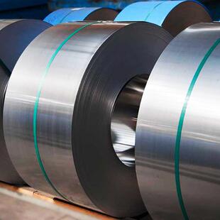 经营各大钢厂冷轧钢板深冲双向钢钢板厚度全订货提供对应材质单