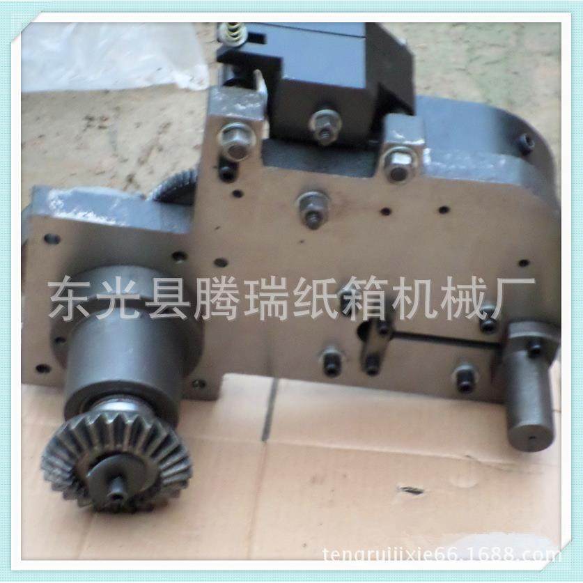 供应现货钉箱机配件全套纸箱机械设备包装机械配件插刀送丝块,五金/工具,其他包装设备,淘宝优惠券,粉丝福利购,淘宝优惠卷