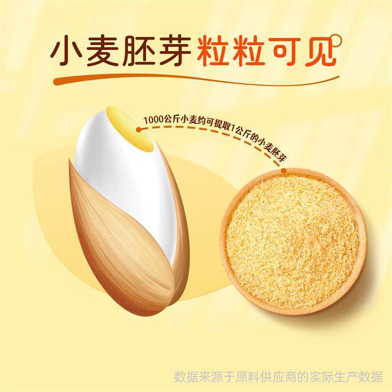 正宗煎饼粉早餐专用玉米粉全麦粉小麦粉家用面粉松饼粉杂粮鸡,粮油调味/速食/干货/烘焙,面粉/食用粉,淘宝优惠券,粉丝福利购,淘宝优惠卷