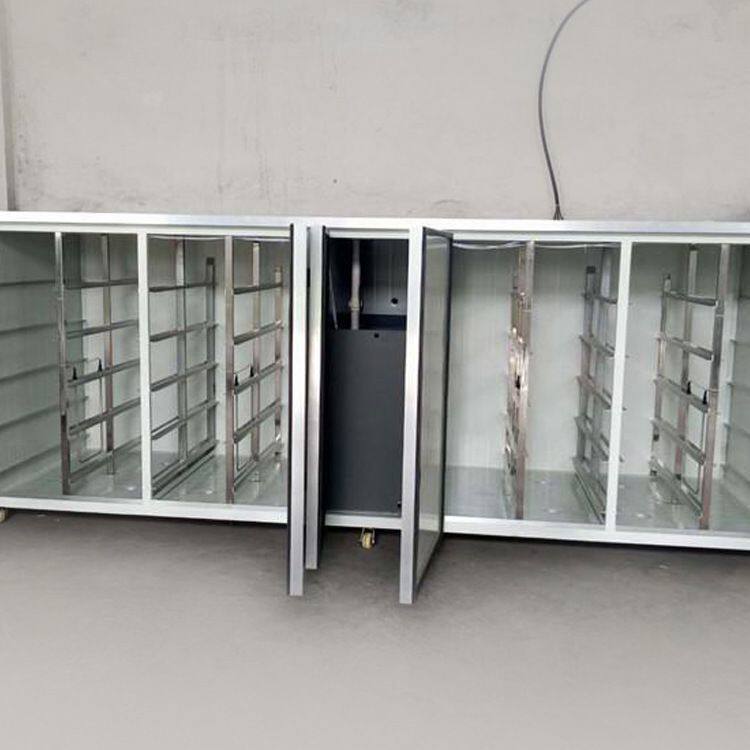 小型家用豆芽机设备价格 全自动豆芽机控制器 无需人工看管