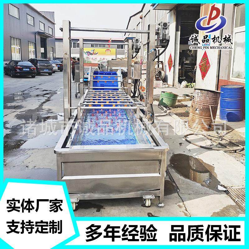 海鲜鱼类果蔬气泡清洗机海蛎子清洗去泥设备大虾小龙虾清洗设备,清洗/食品/商业设备,洗果机/洗菜机,淘宝优惠券,粉丝福利购,淘宝优惠卷