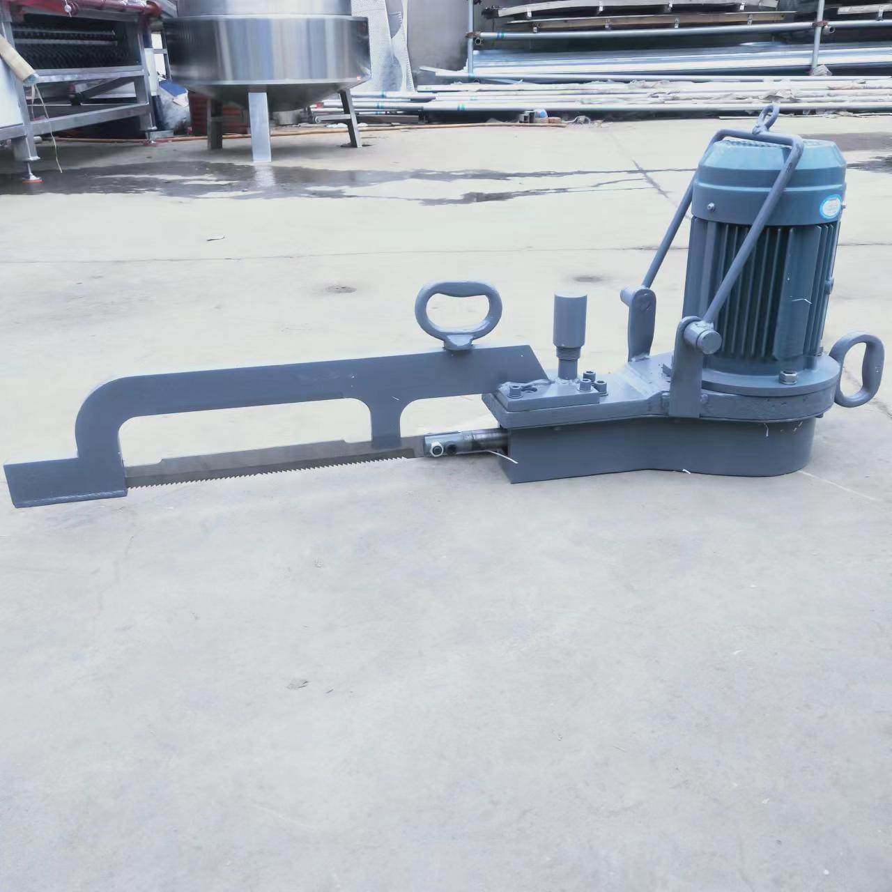 厂家 屠宰流水线往复锯   往复锯 源头厂家,搬运/仓储/物流设备,钢丝绳吊索,淘宝优惠券,粉丝福利购,淘宝优惠卷