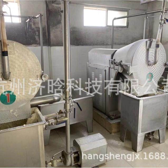 豆腐衣生产线,清洗/食品/商业设备,洗果机/洗菜机,淘宝优惠券,粉丝福利购,淘宝优惠卷