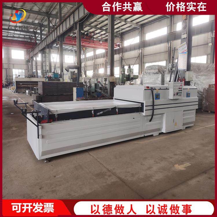 半自动工艺品包装盒真空覆膜机车壳子pet吸塑硅胶膜软硬包压膜机,机械设备,其他机械设备,淘宝优惠券,粉丝福利购,淘宝优惠卷