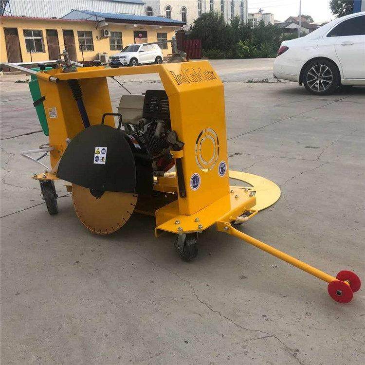 井盖切圆机  多型号路面井盖切割机切窨井机,机械设备,其他机械设备,淘宝优惠券,粉丝福利购,淘宝优惠卷