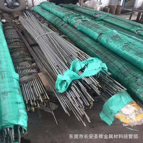 供应日标S10C圆钢 圆棒 冷拉光圆 光棒 六角棒 碳素结构钢 规格齐