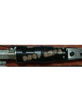 日本URYU瓜生URW-6棘轮扳手URW-60/URW-60R/RUW-80R/RUW-8