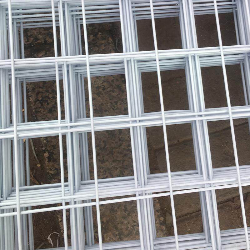 江门厂家定做超市挂网货架展示网 货架背网 装饰网片饰品货物挂网